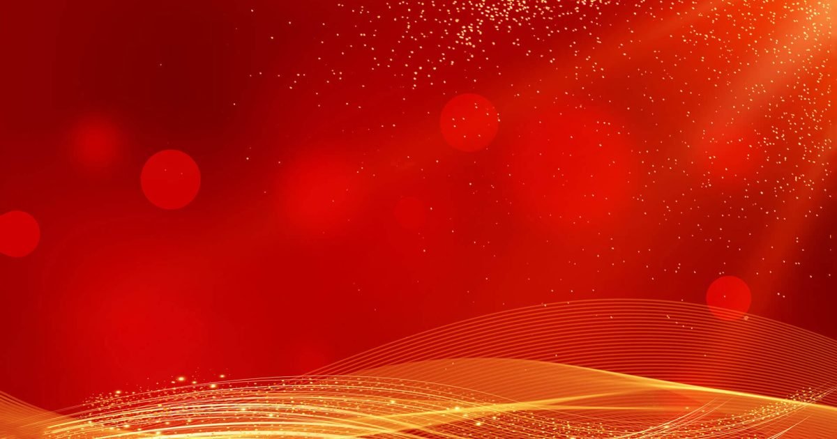 Săn deal Shopee 1K mỗi ngày