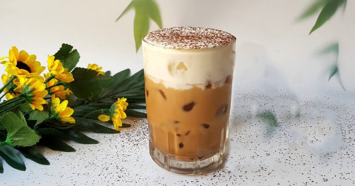 Kênh TikTok hướng dẫn nhanh