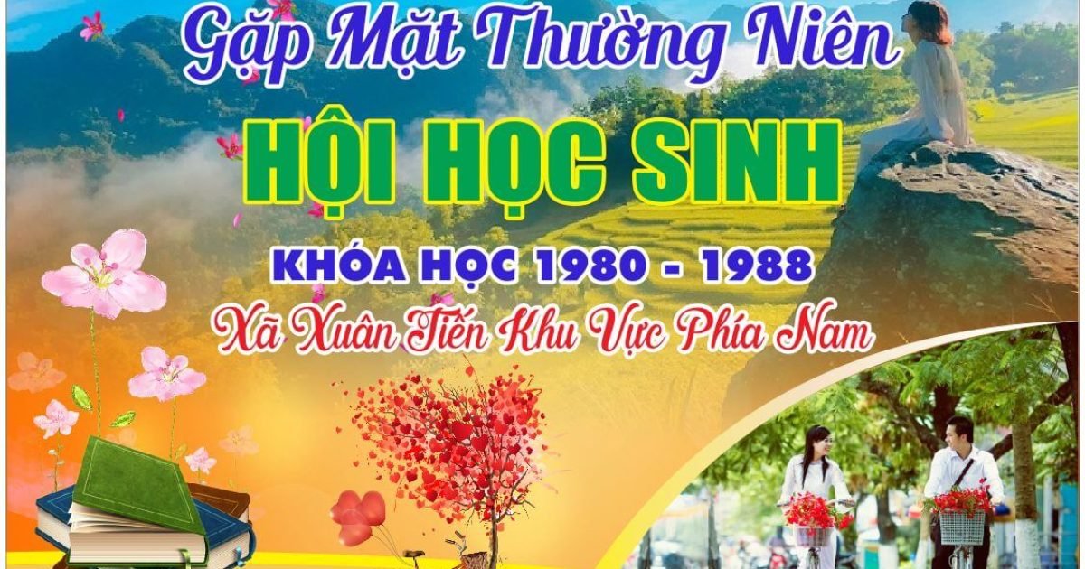 Tài nguyên GotIt