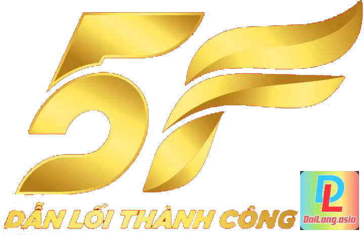 5F Apollo Logo PNG
