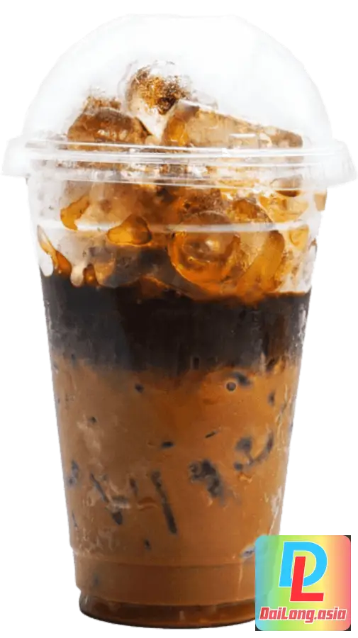 Ly Cà Phê Mang Đi PNG - Coffee Take Away