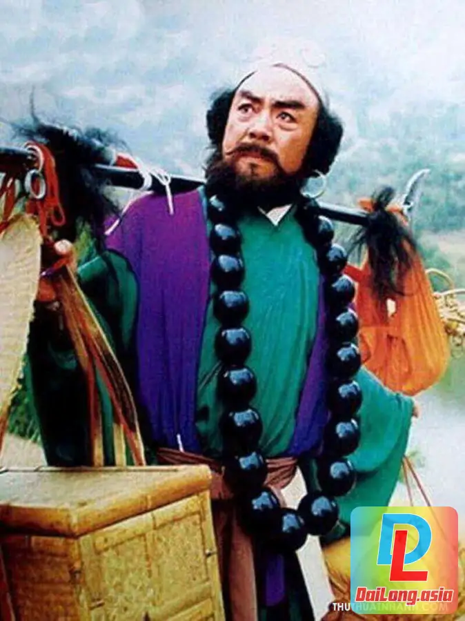 Sa Tăng